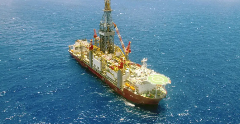 petrobras_inicia_exploracao_na_margem_equatorial_-_divulgacao_-_petrobras.jpg