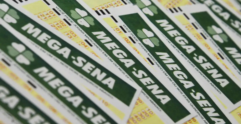 mega_sena_mcajr_abr_2904223680.jpg