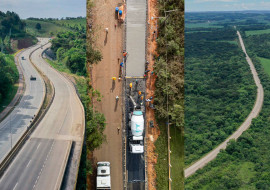 programa-de-rodovias-de-concreto-do-brasil.jpg