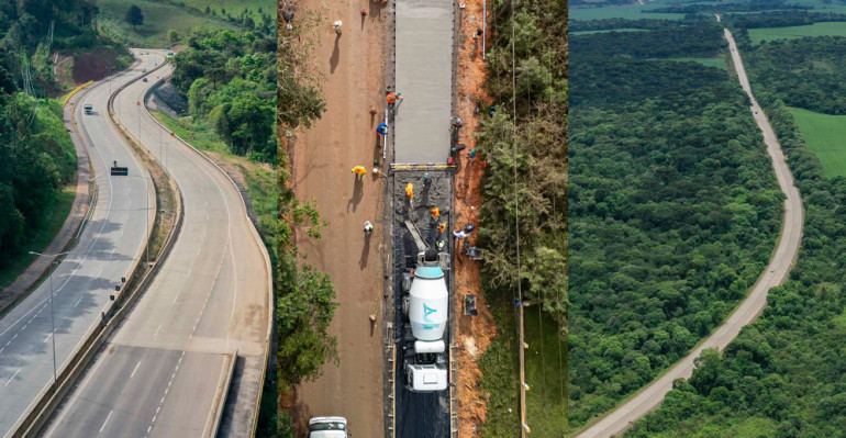 programa-de-rodovias-de-concreto-do-brasil.jpg