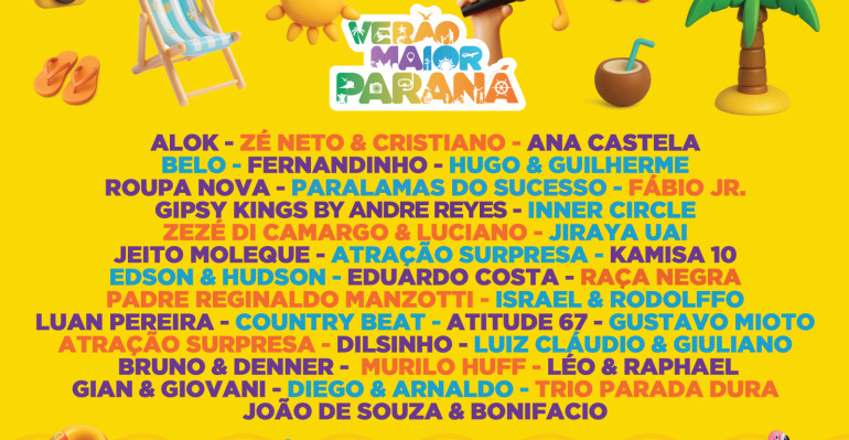 verao-maior-parana.jpg