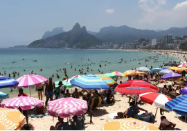 rio-de-janeiro-turistas.jpg