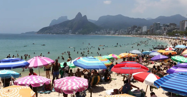 rio-de-janeiro-turistas.jpg