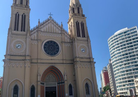 catedral-da-luz-curitiba.jpg