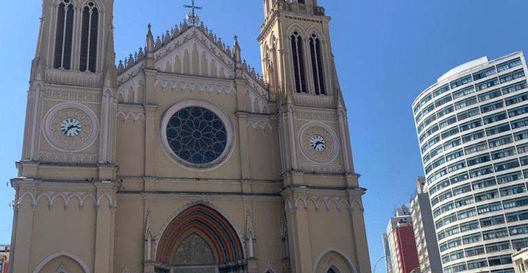 catedral-da-luz-curitiba.jpg