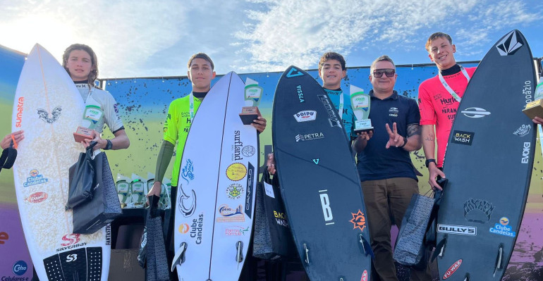 premiacao_surf._creditos_cabral_1.jpg