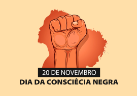 dia-da-consciencia-negra.png