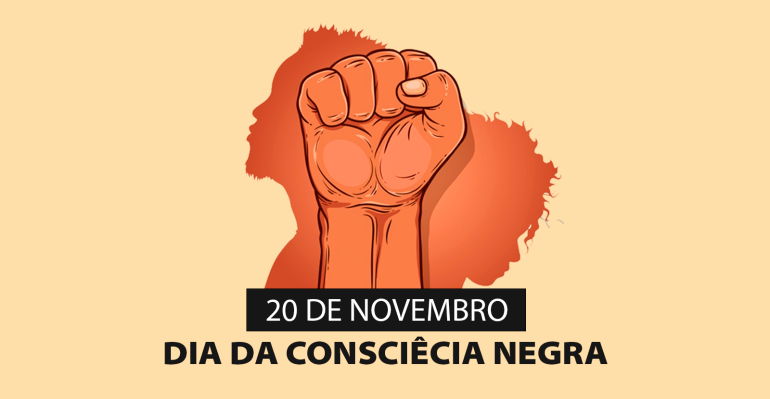 dia-da-consciencia-negra.png