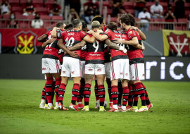 flamengo.jpg