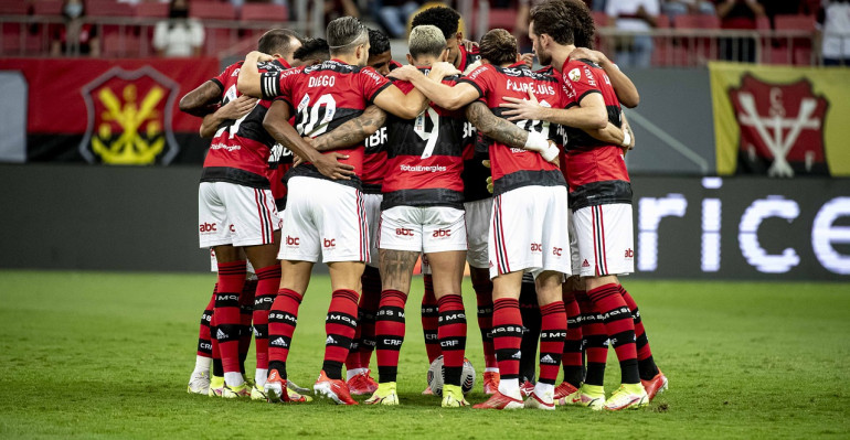 flamengo.jpg