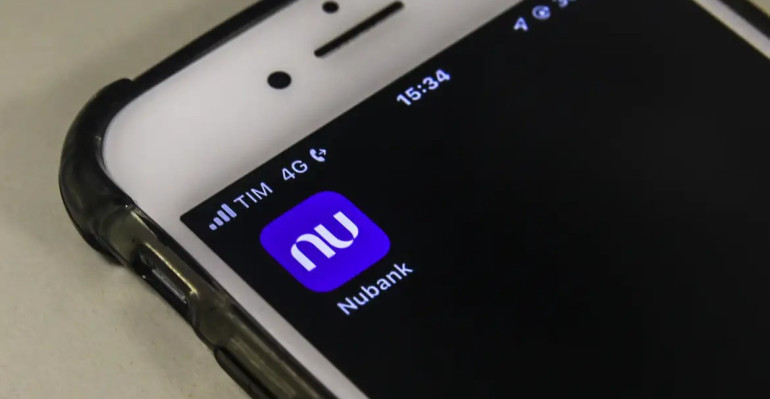 nubank.jpg