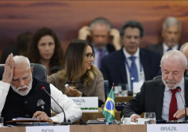 Captura_de_tela_2025-07-07_092341.png