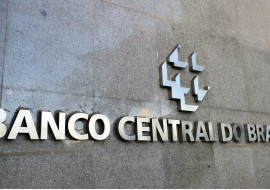 banco_central.jpg