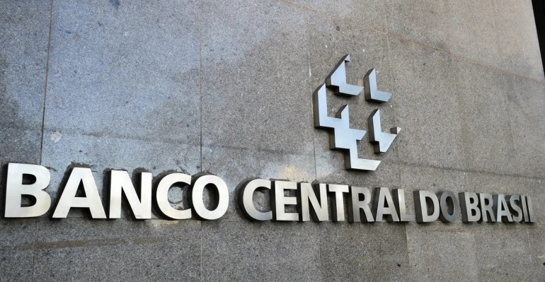 banco_central.jpg