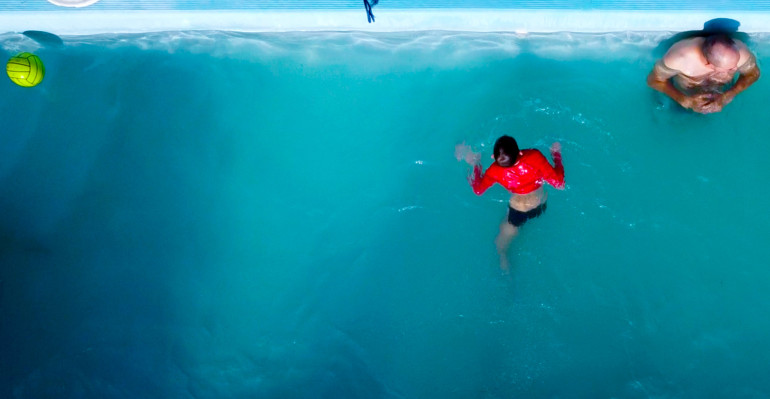 piscina_foto_rdziura-.jpg
