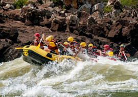 030_-_rafting_0.jpg
