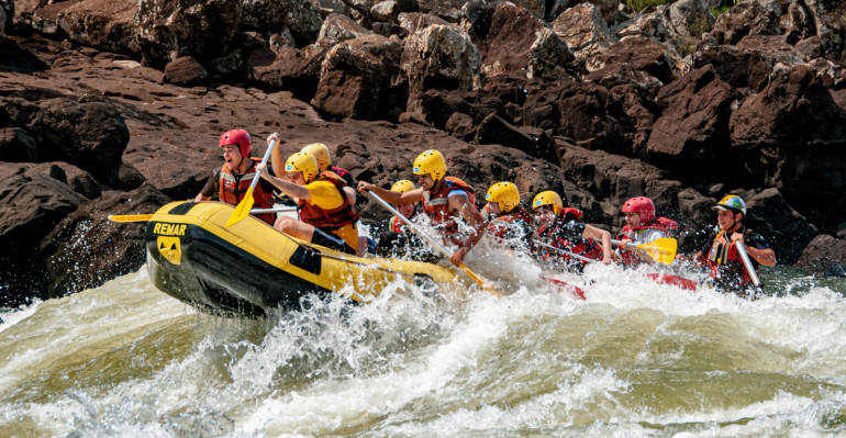 030_-_rafting_0.jpg