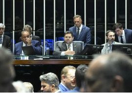 senado_dosimetria.jpg