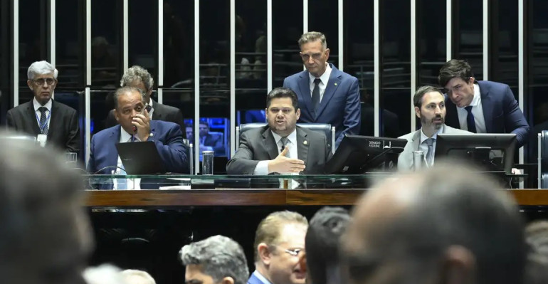 senado_dosimetria.jpg