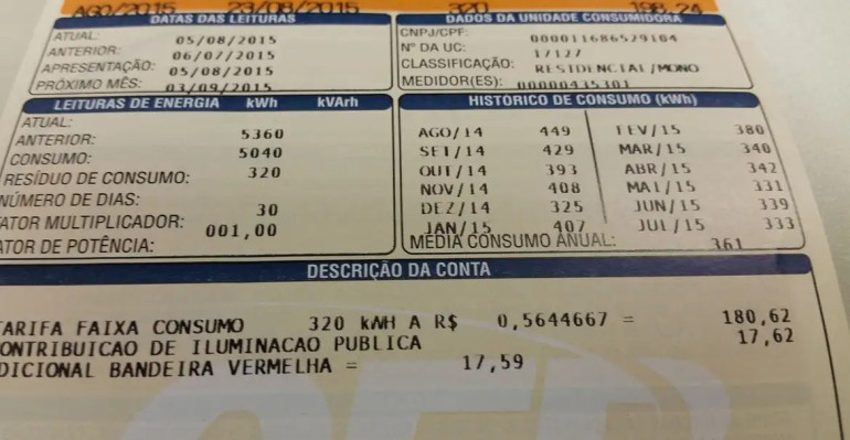 conta-de-luz.jpg