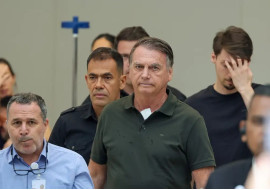 bolsonaro.jpg