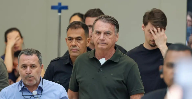 bolsonaro.jpg