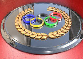 the-olympic-rings-3169743_1920.jpg