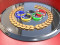the-olympic-rings-3169743_1920.jpg