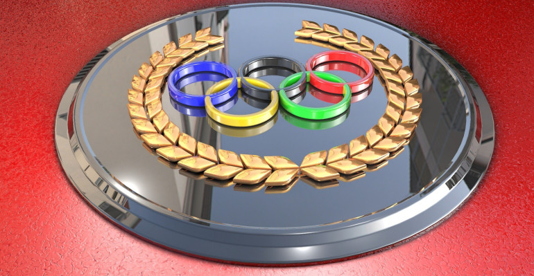 the-olympic-rings-3169743_1920.jpg