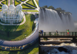 cataratas-do-iguacu-jardim-botanico.jpg