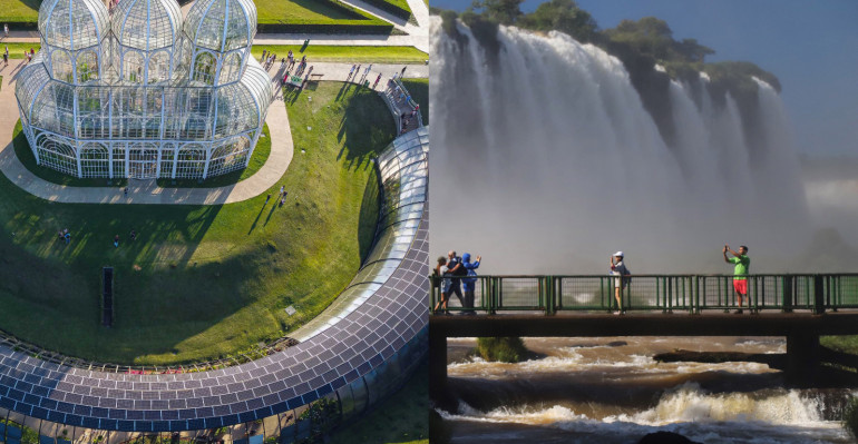 cataratas-do-iguacu-jardim-botanico.jpg