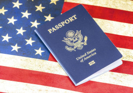 passport-2642168_1920.jpg