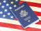 passport-2642168_1920.jpg