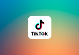 tiktok.png