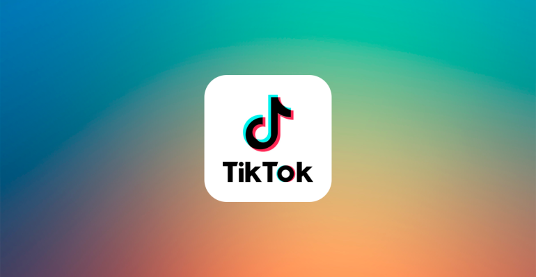tiktok.png