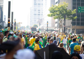 paulista-avenue-7054178_1920.jpg