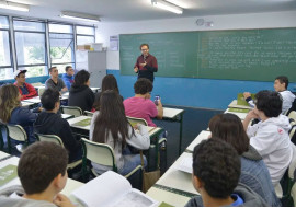 escola.jpg
