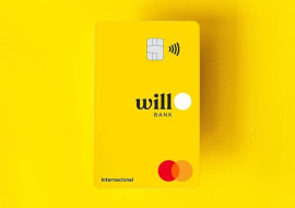banco_will_-_divulga____o_3ce90a26f60018c11b1305977b61b11316d92ffd17db5d39935e27a46596b685.jpg