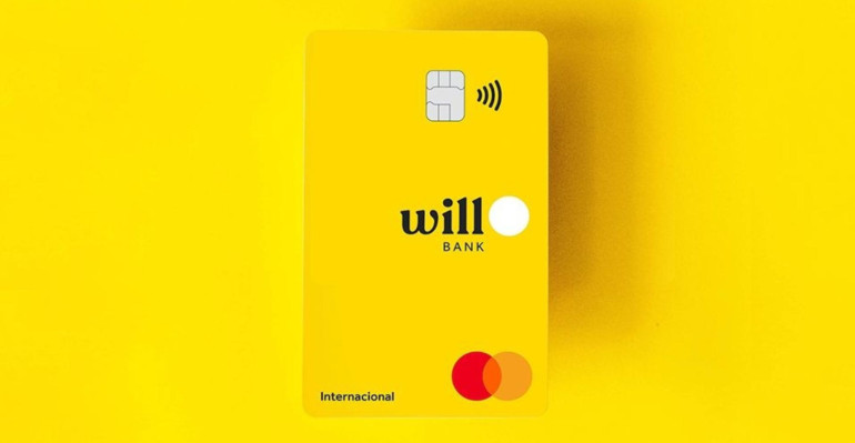 banco_will_-_divulga____o_3ce90a26f60018c11b1305977b61b11316d92ffd17db5d39935e27a46596b685.jpg