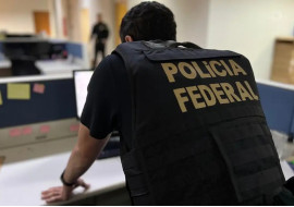 policia-federal.jpg