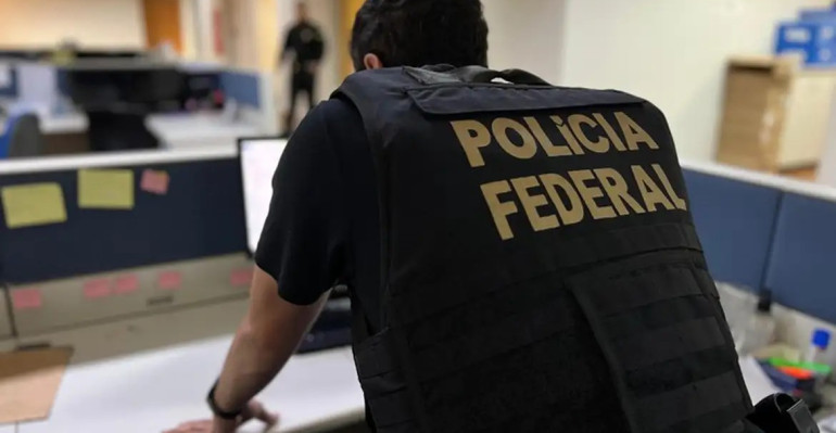policia-federal.jpg