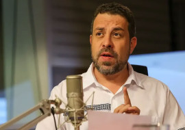 boulos.jpg