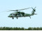 helicoptero_uh-60_black_hawk_01.jpg