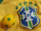 artselisonmorais0-brazil-875577_1920.jpg