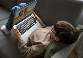 little-boy-watching-films-laptop.jpg