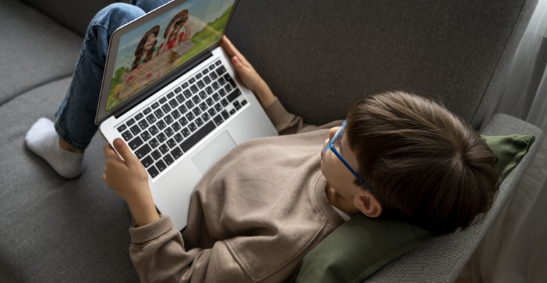 little-boy-watching-films-laptop.jpg