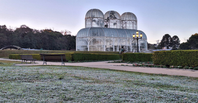 curitiba-frio.jpg