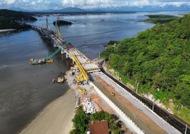 ponte_de_guaratuba_janeiro_2026_1_0.jpg