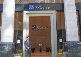 banco-master-liquidacao.jpg