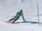alpine-ski-world-cup-fina.jpg